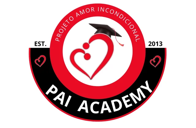 PAI Academy
